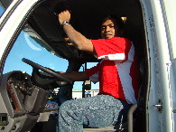 dsc00793