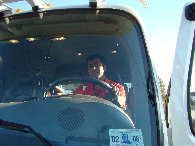 dsc00794