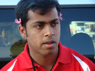 dsc00797