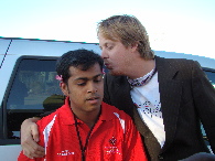dsc00798