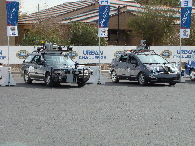 dsc00806