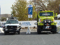 dsc00808