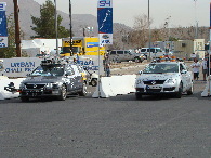 dsc00809