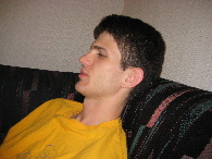 img 1151