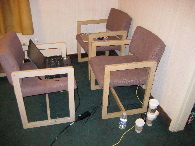 img 1160