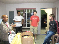 img 1162