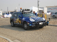 img 1184