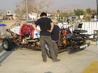 img 1204