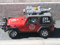 img 2963