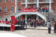 DSC 4220
