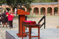 DSC 4230