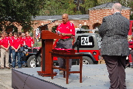DSC 4279