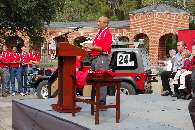 DSC 4301