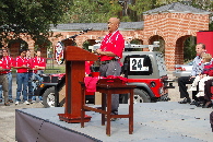 DSC 4302