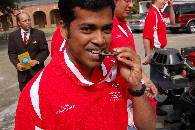 DSC 4316