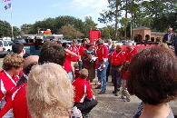 DSC 4317