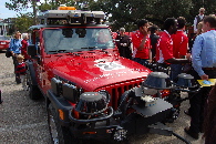DSC 4346