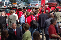 DSC 4353