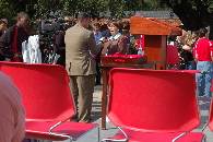 DSC 4354
