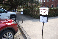 DSC 4355