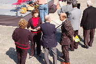 DSC 4357