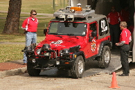 vo0t4147