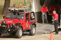 vo0t4149