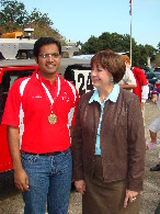 dsc01020