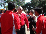 dsc01027