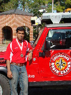 dsc01061