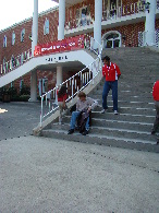 dsc01069