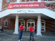 dsc01070