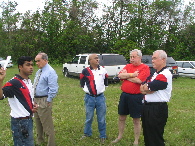 2006 04 31-Picture 033
