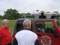 2006 04 31-Picture 034