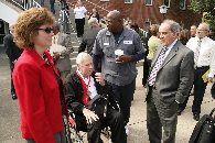 2007-11-08-vo0t4243