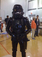 img 0726c
